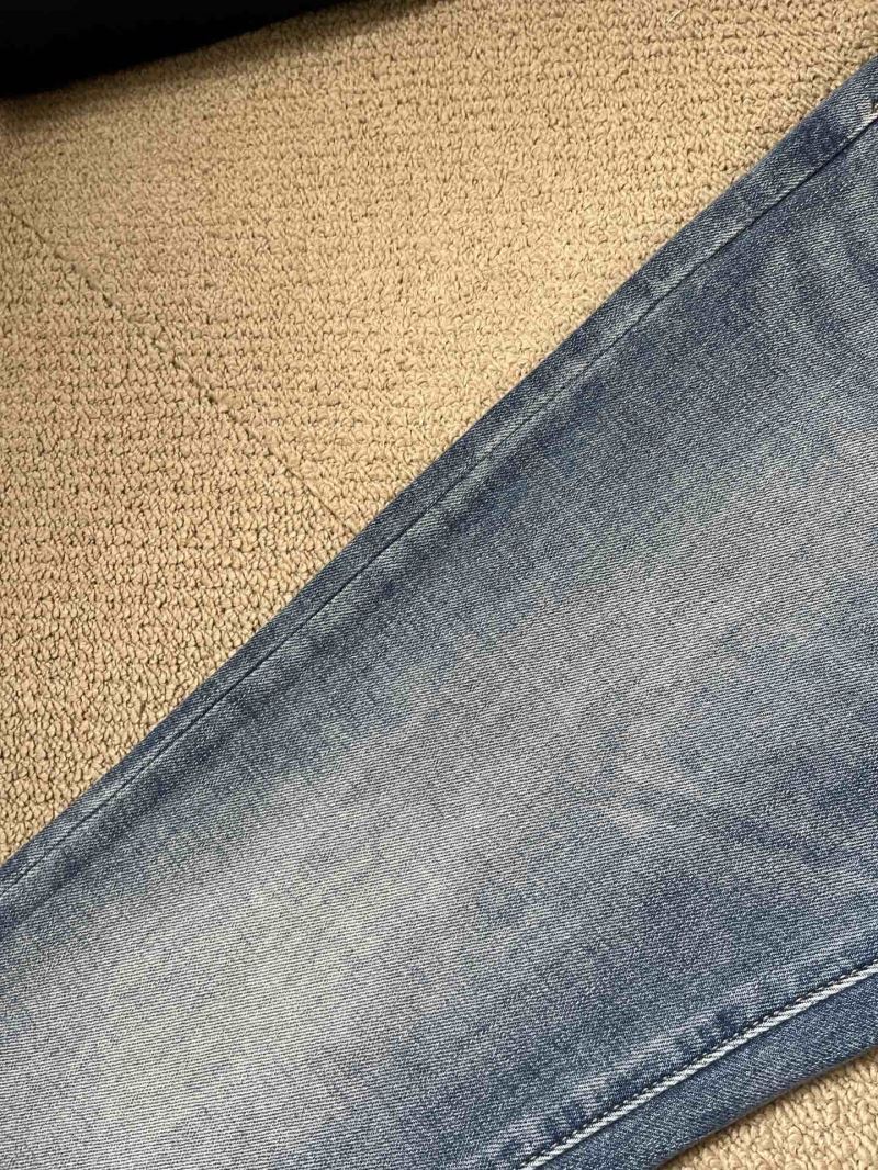 Louis Vuitton Jeans